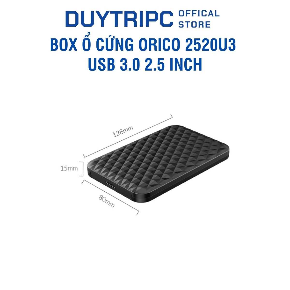 Ảnh sản phẩm 2